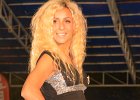 DSC 0040 - Copia
